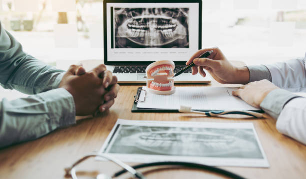 Best Emergency Dental Care for Broken or Chipped Teeth in Riverton, IL